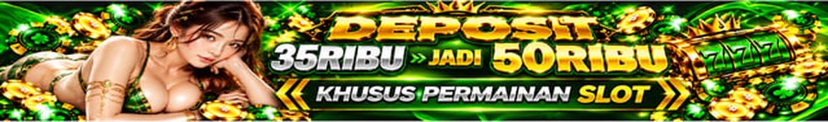 BONUS 35+15